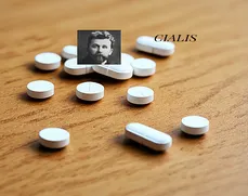 Achat cialis 48h